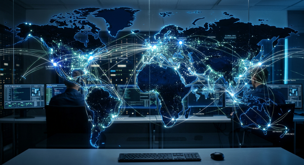 Top Domain Registration Providers of 2026 for Secure Business Growth