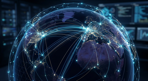 How to Purchase a Domain and Connect It to Your Hosting Provider in 2026
